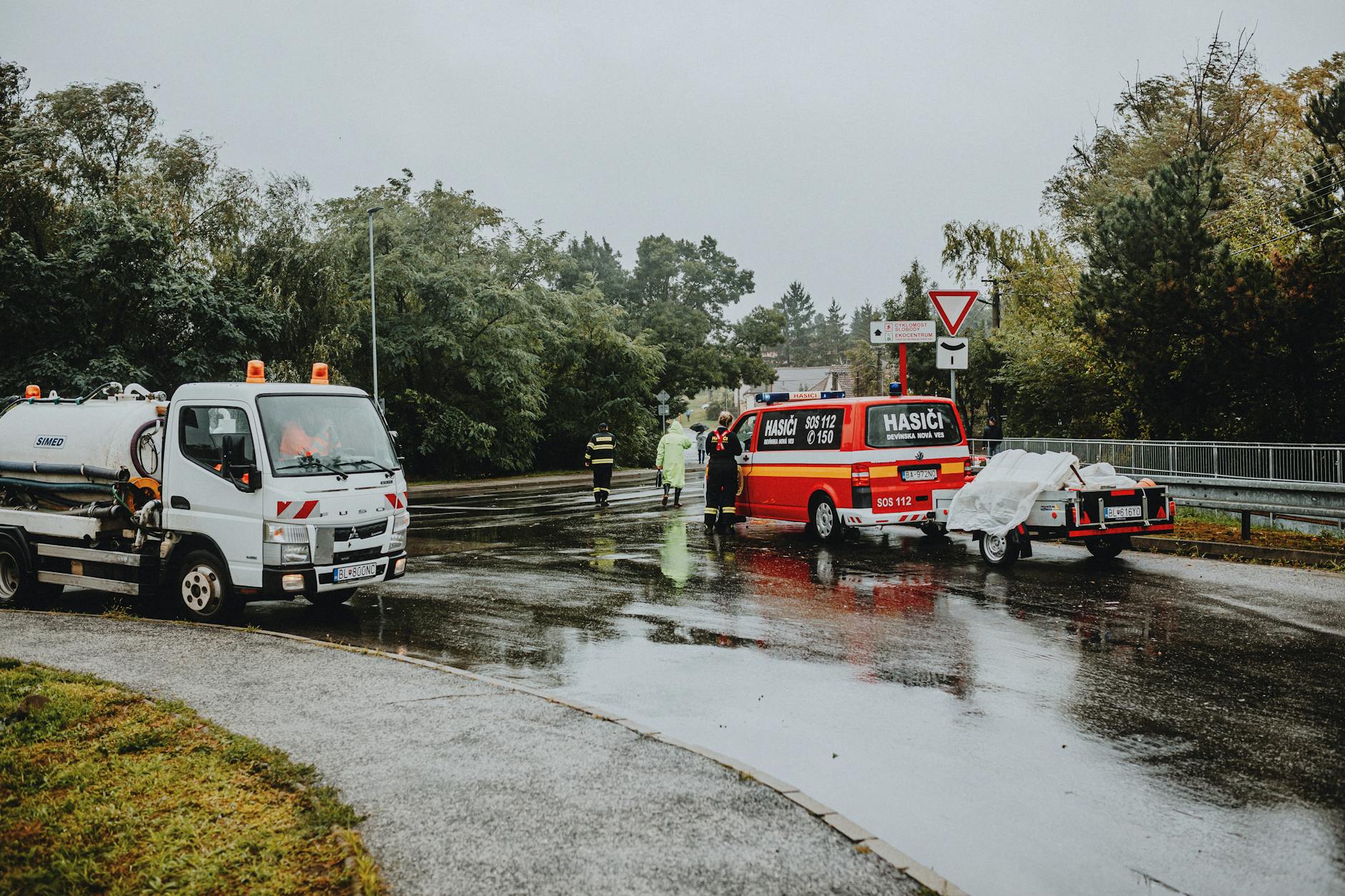 Accident de travail tragique en Vendée : Matis, 19 ans, perd la vie sur un chantier