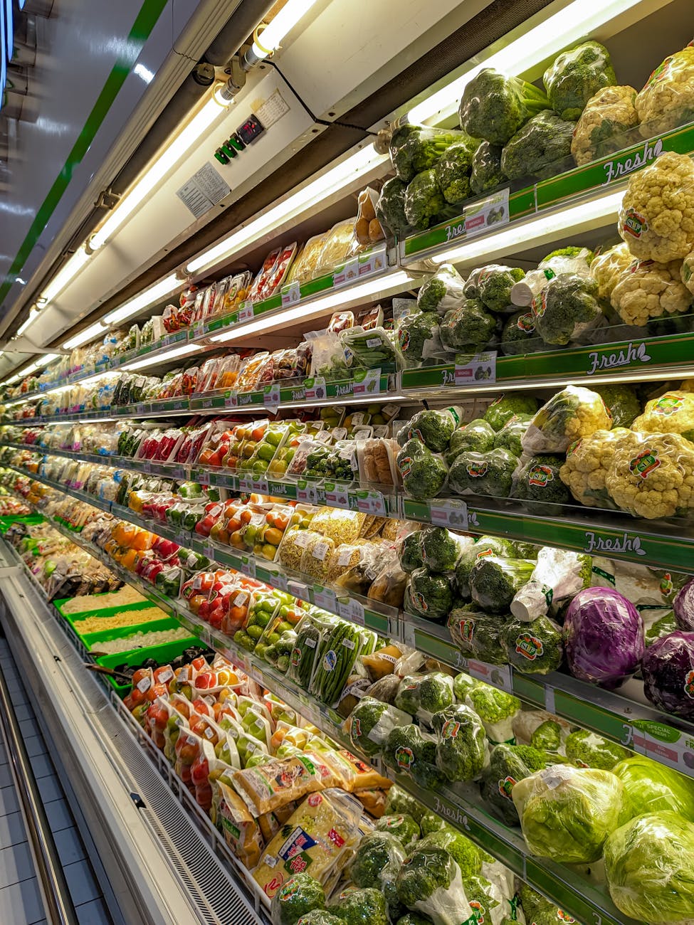 Sécurité des aliments : la FSSC annonce la sortie des nouveaux guides du Development Program