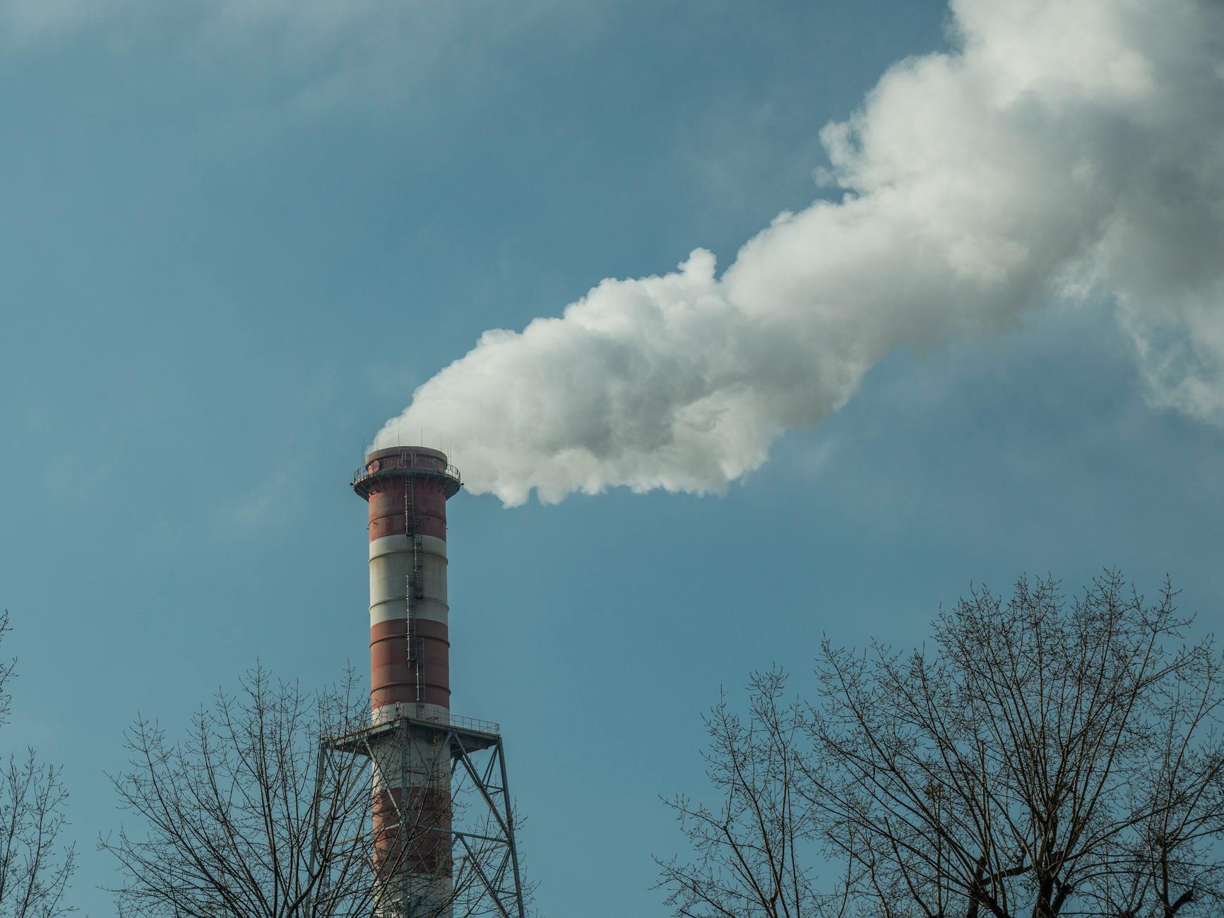 Draft SNBC 3: The High Council for Climate Change questions the credibility of France’s emissions reduction pathway