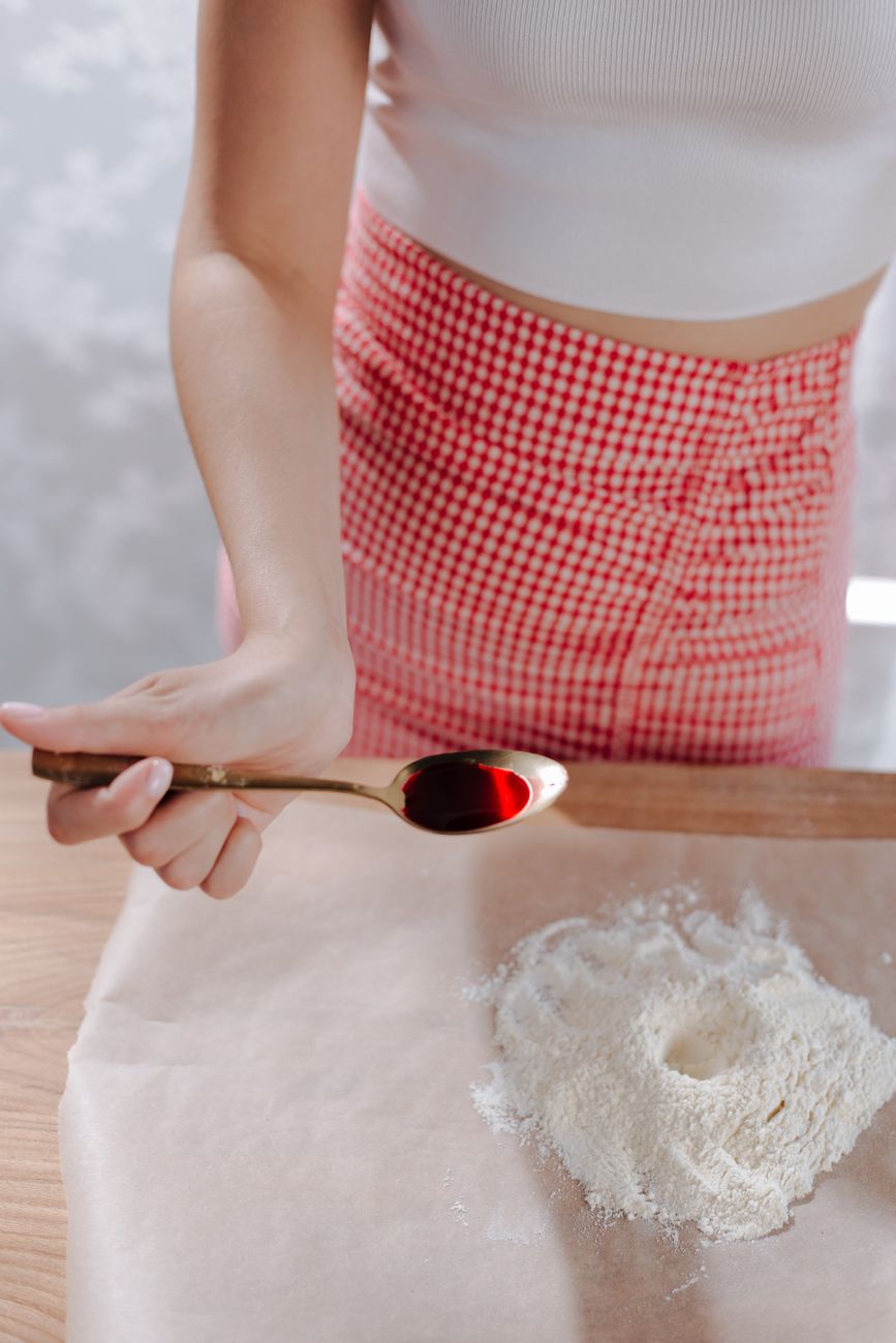 Colorants alimentaires : et si le vrai danger était déjà dans nos assiettes sans qu’on le sache ?