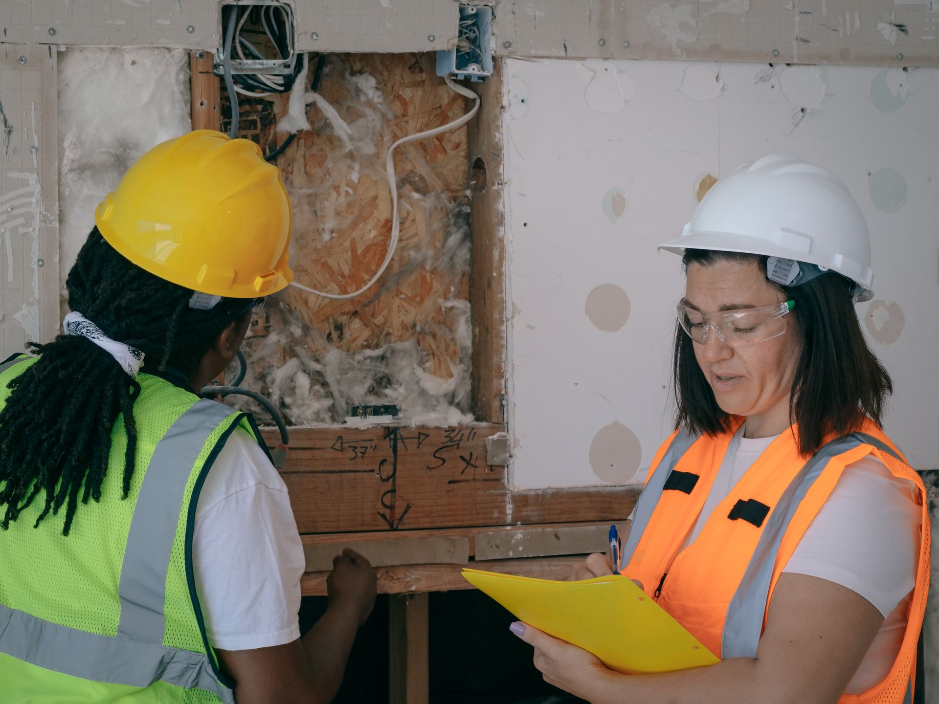 Audit HSE vs Inspection HSE : comprendre la différence pour renforcer la performance