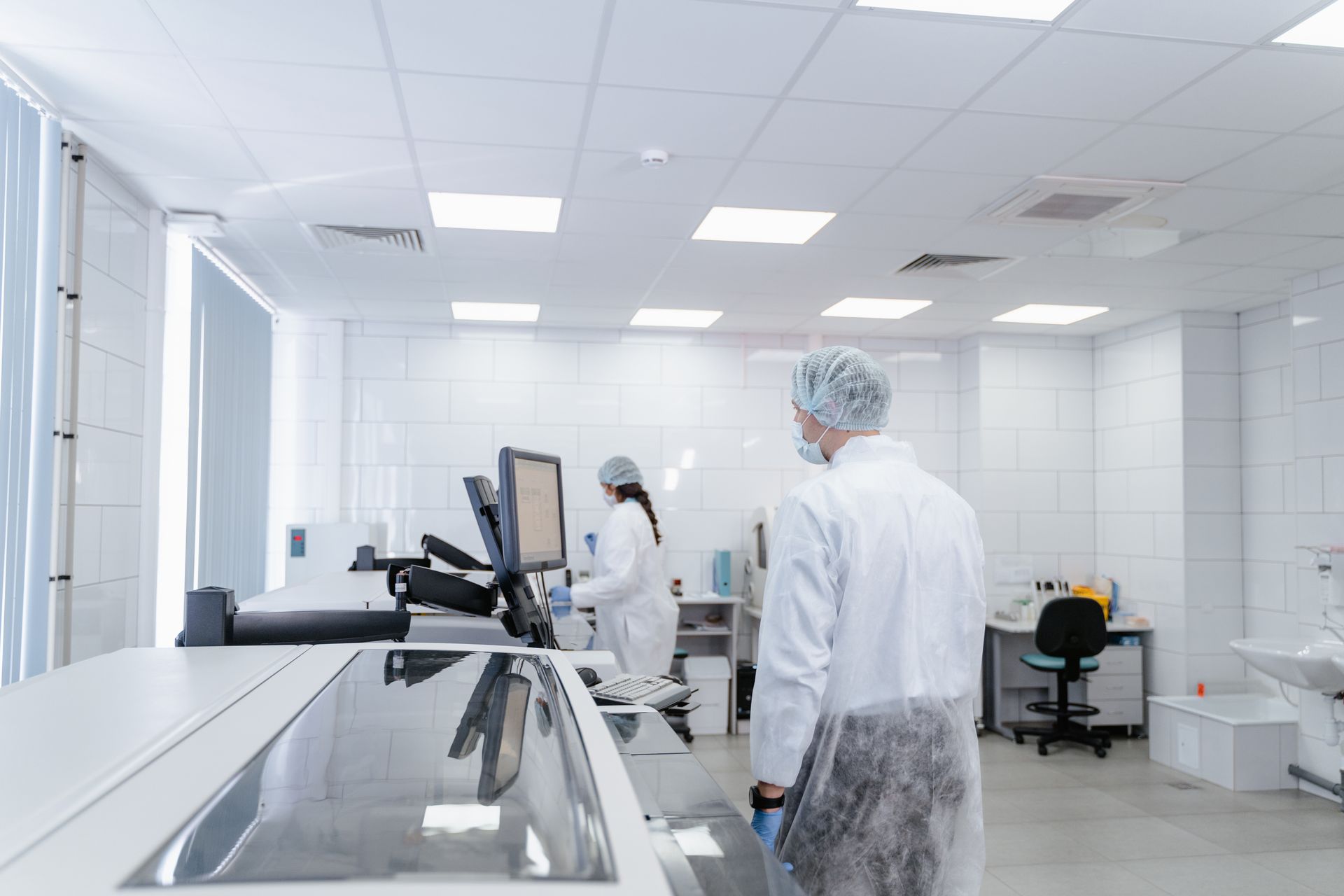 ISO/IEC 17020 – 2026 : Sommes‑nous vraiment prêts pour la transition qui arrive?
