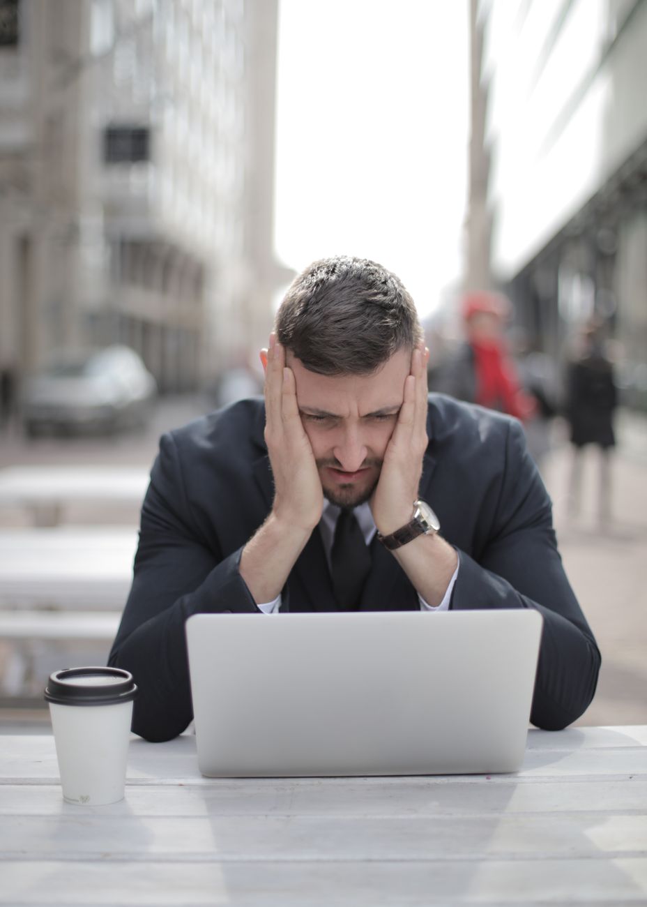 Quelles sont ces fragilités silencieuses qui réduisent la performance des équipes ?